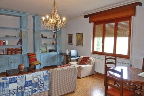 Villa i Bagnone, Massa and Carrara, Bagnone - € 430.000 | Ref: 386B-1125961 - foto 22