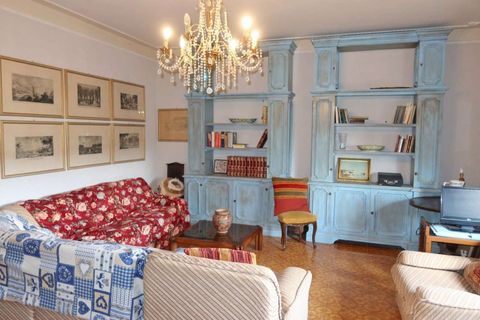 Villa i Bagnone, Massa and Carrara, Bagnone - € 430.000 | Ref: 386B-1125961 - foto 23