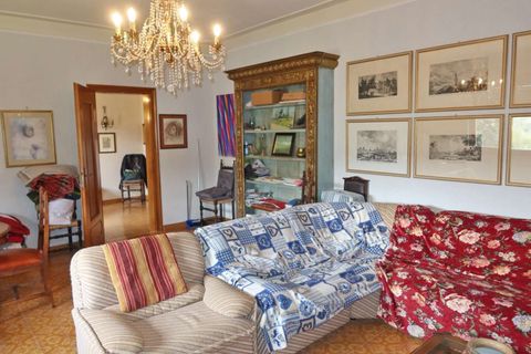 Villa i Bagnone, Massa and Carrara, Bagnone - € 430.000 | Ref: 386B-1125961 - foto 25
