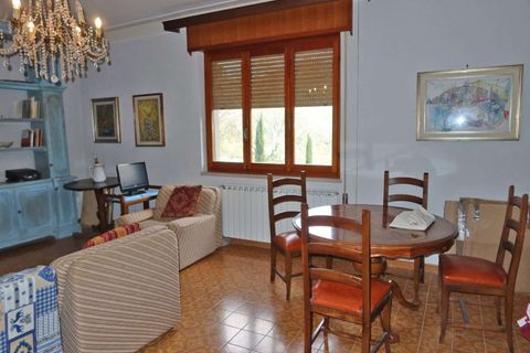 Villa i Bagnone, Massa and Carrara, Bagnone - € 430.000 | Ref: 386B-1125961 - foto 26