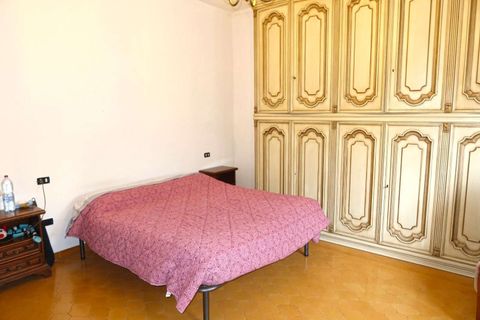 Villa i Bagnone, Massa and Carrara, Bagnone - € 430.000 | Ref: 386B-1125961 - foto 28