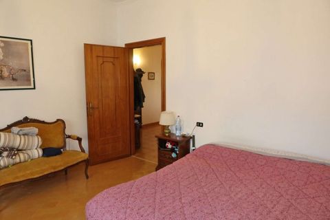 Villa i Bagnone, Massa and Carrara, Bagnone - € 430.000 | Ref: 386B-1125961 - foto 29