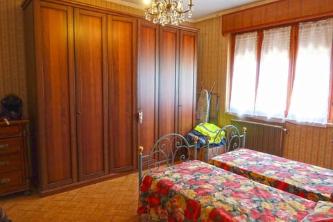 Villa i Bagnone, Massa and Carrara, Bagnone - € 430.000 | Ref: 386B-1125961 - foto 30