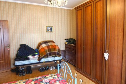 Villa i Bagnone, Massa and Carrara, Bagnone - € 430.000 | Ref: 386B-1125961 - foto 31