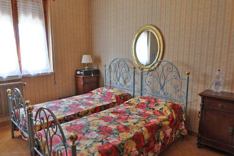 Villa i Bagnone, Massa and Carrara, Bagnone - € 430.000 | Ref: 386B-1125961 - foto 32