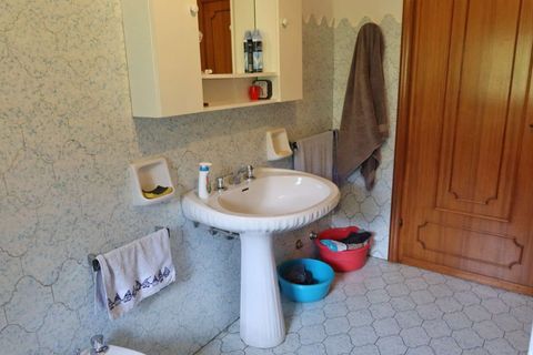 Villa i Bagnone, Massa and Carrara, Bagnone - € 430.000 | Ref: 386B-1125961 - foto 35