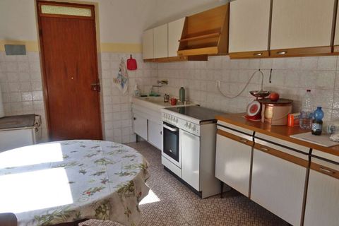 Villa i Bagnone, Massa and Carrara, Bagnone - € 430.000 | Ref: 386B-1125961 - foto 38