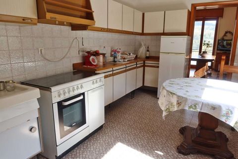 Villa i Bagnone, Massa and Carrara, Bagnone - € 430.000 | Ref: 386B-1125961 - foto 39