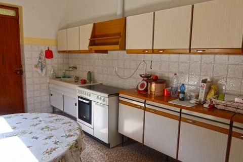 Villa i Bagnone, Massa and Carrara, Bagnone - € 430.000 | Ref: 386B-1125961 - foto 40