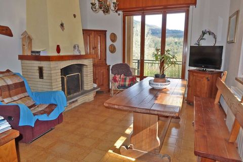 Villa i Bagnone, Massa and Carrara, Bagnone - € 430.000 | Ref: 386B-1125961 - foto 41