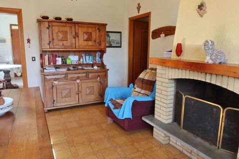 Villa i Bagnone, Massa and Carrara, Bagnone - € 430.000 | Ref: 386B-1125961 - foto 42