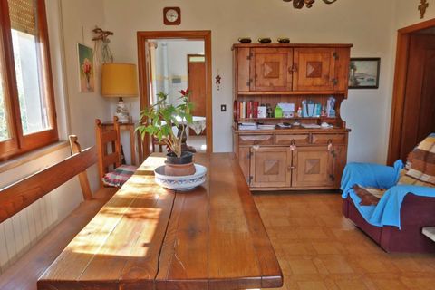 Villa i Bagnone, Massa and Carrara, Bagnone - € 430.000 | Ref: 386B-1125961 - foto 43