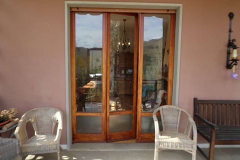 Villa i Bagnone, Massa and Carrara, Bagnone - € 430.000 | Ref: 386B-1125961 - foto 46