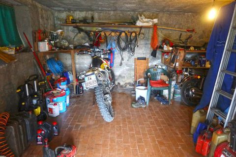 Villa i Bagnone, Massa and Carrara, Bagnone - € 430.000 | Ref: 386B-1125961 - foto 50