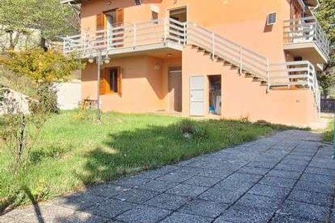 Villa i Civitella Casanova, Pescara, Civitella Casanova - € 165.000 | Ref: 2036-1131967 - foto 3