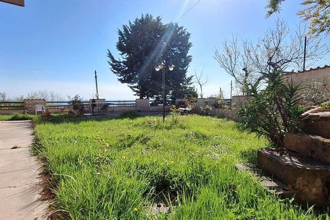 Villa i Civitella Casanova, Pescara, Civitella Casanova - € 165.000 | Ref: 2036-1131967 - foto 5