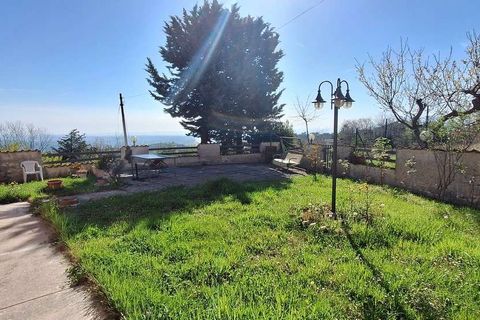 Villa i Civitella Casanova, Pescara, Civitella Casanova - € 165.000 | Ref: 2036-1131967 - foto 6