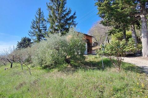 Villa i Civitella Casanova, Pescara, Civitella Casanova - € 165.000 | Ref: 2036-1131967 - foto 7