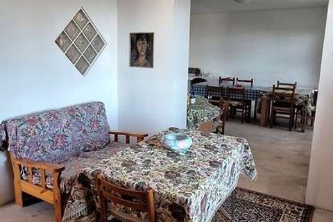 Villa i Civitella Casanova, Pescara, Civitella Casanova - € 165.000 | Ref: 2036-1131967 - foto 8