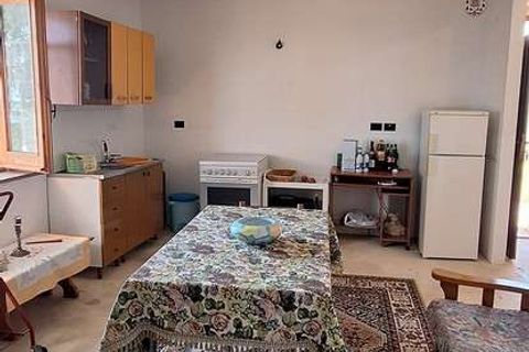 Villa i Civitella Casanova, Pescara, Civitella Casanova - € 165.000 | Ref: 2036-1131967 - foto 9