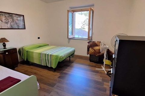 Villa i Civitella Casanova, Pescara, Civitella Casanova - € 165.000 | Ref: 2036-1131967 - foto 10