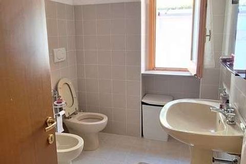 Villa i Civitella Casanova, Pescara, Civitella Casanova - € 165.000 | Ref: 2036-1131967 - foto 11