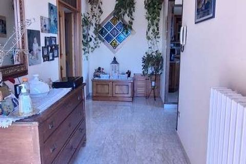 Villa i Civitella Casanova, Pescara, Civitella Casanova - € 165.000 | Ref: 2036-1131967 - foto 12