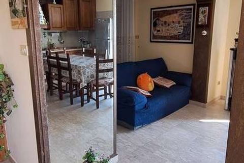 Villa i Civitella Casanova, Pescara, Civitella Casanova - € 165.000 | Ref: 2036-1131967 - foto 13