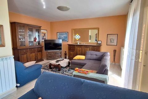 Villa i Civitella Casanova, Pescara, Civitella Casanova - € 165.000 | Ref: 2036-1131967 - foto 15