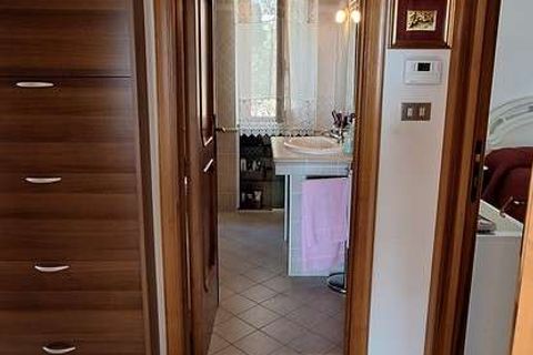 Villa i Civitella Casanova, Pescara, Civitella Casanova - € 165.000 | Ref: 2036-1131967 - foto 17