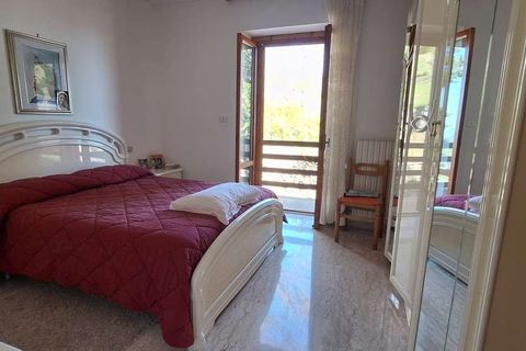 Villa i Civitella Casanova, Pescara, Civitella Casanova - € 165.000 | Ref: 2036-1131967 - foto 18