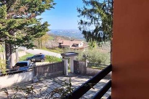 Villa i Civitella Casanova, Pescara, Civitella Casanova - € 165.000 | Ref: 2036-1131967 - foto 19
