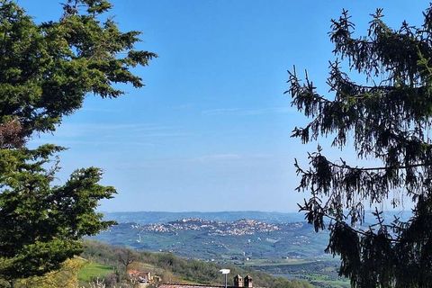 Villa i Civitella Casanova, Pescara, Civitella Casanova - € 165.000 | Ref: 2036-1131967 - foto 20
