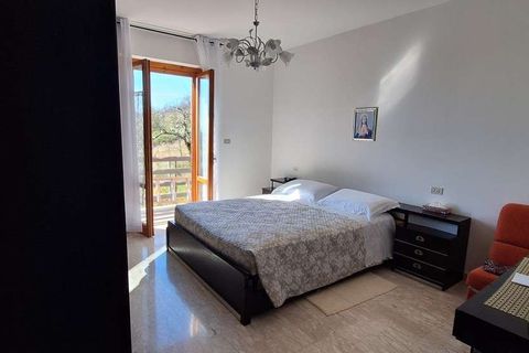 Villa i Civitella Casanova, Pescara, Civitella Casanova - € 165.000 | Ref: 2036-1131967 - foto 21