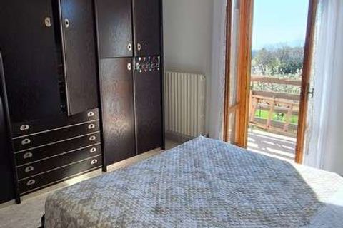 Villa i Civitella Casanova, Pescara, Civitella Casanova - € 165.000 | Ref: 2036-1131967 - foto 22