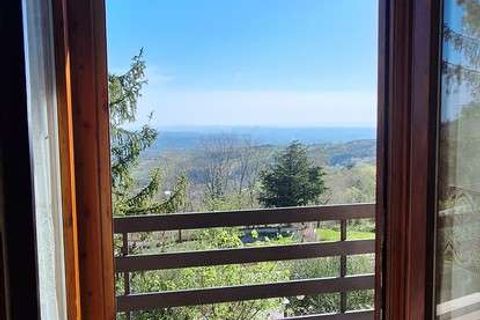 Villa i Civitella Casanova, Pescara, Civitella Casanova - € 165.000 | Ref: 2036-1131967 - foto 23