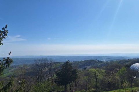 Villa i Civitella Casanova, Pescara, Civitella Casanova - € 165.000 | Ref: 2036-1131967 - foto 24