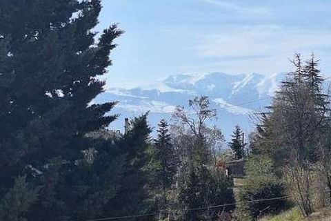 Villa i Civitella Casanova, Pescara, Civitella Casanova - € 165.000 | Ref: 2036-1131967 - foto 25