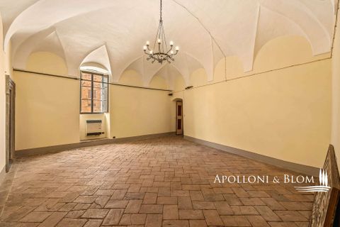 Byhus i Marsciano, Perugia, Marsciano - € 2.500.000 | Ref: PER3341-1132240 - foto 6