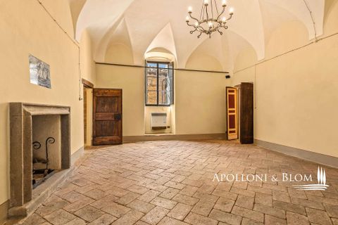 Byhus i Marsciano, Perugia, Marsciano - € 2.500.000 | Ref: PER3341-1132240 - foto 10