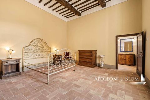 Byhus i Marsciano, Perugia, Marsciano - € 2.500.000 | Ref: PER3341-1132240 - foto 20