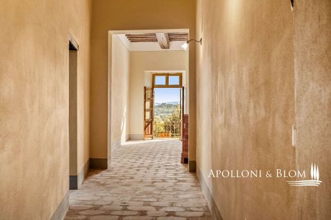 Byhus i Marsciano, Perugia, Marsciano - € 2.500.000 | Ref: PER3341-1132240 - foto 23