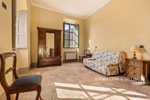 Byhus i Marsciano, Perugia, Marsciano - € 2.500.000 | Ref: PER3341-1132240 - foto 25