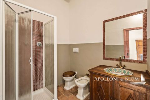 Byhus i Marsciano, Perugia, Marsciano - € 2.500.000 | Ref: PER3341-1132240 - foto 26