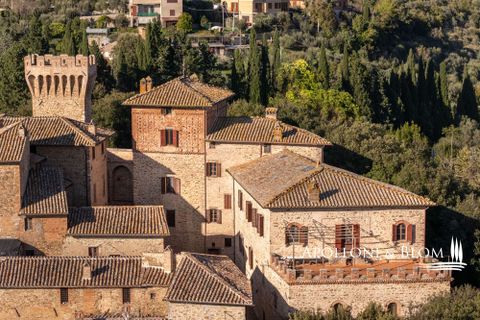 Byhus i Marsciano, Perugia, Marsciano - € 2.500.000 | Ref: PER3341-1132240 - foto 28