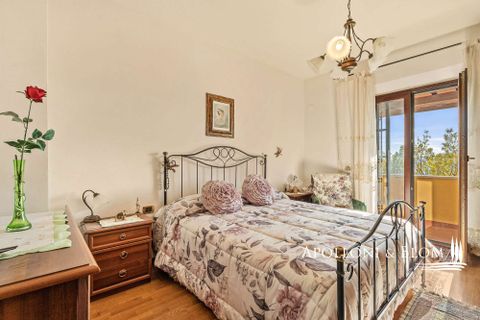 Byhus i Sinalunga, Siena, Sinalunga - € 699.000 | Ref: SIN3438-1132329 - foto 22