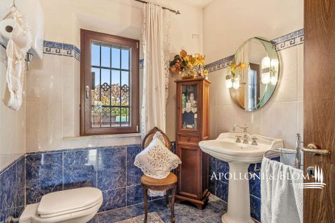 Byhus i Sinalunga, Siena, Sinalunga - € 699.000 | Ref: SIN3438-1132329 - foto 24