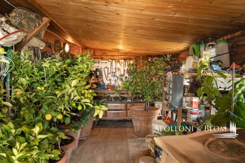 Byhus i Sinalunga, Siena, Sinalunga - € 699.000 | Ref: SIN3438-1132329 - foto 28