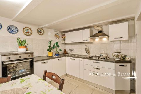 Byhus i Sinalunga, Siena, Sinalunga - € 699.000 | Ref: SIN3438-1132329 - foto 30