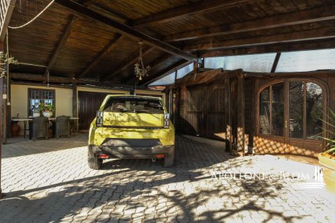 Byhus i Sinalunga, Siena, Sinalunga - € 699.000 | Ref: SIN3438-1132329 - foto 33